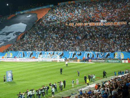 08-OM-PSG 01.jpg